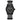 HAMILTON KHAKI FIELD MECHANICAL H69409930 - Vincent Watch