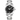 LONGINES CONQUEST 41mm L37594586 - Vincent Watch
