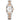 LONGINES CONQUEST CLASSIC 29.5MM L22863877 - Vincent Watch