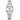 LONGINES CONQUEST CLASSIC 29.5MM L22864726 - Vincent Watch