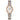 LONGINES ELEGANT 25.5mm L43095877 - Vincent Watch
