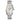 LONGINES EVIDENZAL 33.1MM L26424736 - Vincent Watch