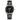LONGINES FLAGSHIP HERITAGE 38.5MM L47954580 - Vincent Watch