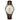 LONGINES FLAGSHIP HERITAGE 38.5mm L47954782 - Vincent Watch