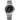 LONGINES HERITAGE CLASSIC SECTOR DIAL 38.5MM L28284536 - Vincent Watch