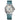 LONGINES HERITAGE CLASSIC SECTOR DIAL 38.5MM L28284732 - Vincent Watch