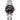 LONGINES HYDROCONQUEST 41MM L37424566 - Vincent Watch