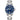 LONGINES HYDROCONQUEST 41MM L37424966 - Vincent Watch