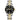 LONGINES HYDROCONQUEST 41mm L37813567 - Vincent Watch