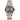 LONGINES HYDROCONQUEST 41mm L37813787 - Vincent Watch
