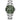 LONGINES HYDROCONQUEST 41mm L37814066 - Vincent Watch