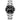 LONGINES HYDROCONQUEST 41MM L37814566 - Vincent Watch