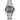 LONGINES HYDROCONQUEST 41MM L37814766 - Vincent Watch