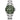 LONGINES HYDROCONQUEST 43MM L37824066 - Vincent Watch