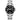 LONGINES HYDROCONQUEST 43mm L37824566 - Vincent Watch