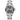 LONGINES HYDROCONQUEST 43MM L37824766 - Vincent Watch