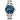 LONGINES HYDROCONQUEST 43mm L37824966 - Vincent Watch