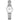 LONGINES LA GRANDE CLASSIQUE DE LONGINES 24mm L42094116 - Vincent Watch