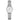 LONGINES LA GRANDE CLASSIQUE DE LONGINES 24mm L42094876 - Vincent Watch