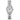LONGINES MASTER COLLECTION 25.5MM L21284786 - Vincent Watch