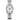 LONGINES MASTER COLLECTION 29MM L22574786 - Vincent Watch