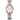 LONGINES MASTER COLLECTION 29MM L22575897 - Vincent Watch