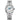 LONGINES MASTER COLLECTION 34MM L23574786 - Vincent Watch