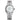 LONGINES MASTER COLLECTION 34MM L23574876 - Vincent Watch