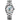 LONGINES MASTER COLLECTION 34MM L24094786 - Vincent Watch