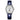 LONGINES MASTER COLLECTION 34mm L24094870 - Vincent Watch