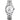 LONGINES MASTER COLLECTION 34MM L24094876 - Vincent Watch
