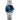 LONGINES MASTER COLLECTION 34MM L24094976 - Vincent Watch