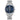 LONGINES MASTER COLLECTION 40MM L26734926 - Vincent Watch