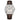 LONGINES MASTER COLLECTION 40MM L27934783 - Vincent Watch