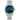 LONGINES MASTER COLLECTION 40mm L27934976 - Vincent Watch