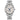 LONGINES MASTER COLLECTION 40mm L29094786 - Vincent Watch