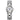LONGINES PRIMALUNA 30.5mm L81154716 - Vincent Watch