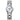 LONGINES PRIMALUNA 30.5mm L81154876 - Vincent Watch