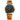LONGINES RECORD CHRONOGRAPH 40mm L29214562 - Vincent Watch