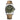 LONGINES SPIRIT 40mm L38104032 - Vincent Watch