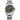 LONGINES SPIRIT 40mm L38104036 - Vincent Watch