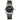 LONGINES SPIRIT 40MM L38104530 - Vincent Watch