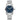 LONGINES SPIRIT 40mm L38104936 - Vincent Watch