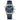 LONGINES SPIRIT 42mm L38204930 - Vincent Watch