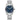 LONGINES SPIRIT 42mm PRESTIGE EDITION L38114939 - Vincent Watch
