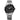 LONGINES SPIRIT ZULU TIME 42MM L38124536 - Vincent Watch