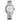 LONGINES MASTER COLLECTION 34MM L23574876 - Vincent Watch