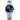 LONGINES MASTER COLLECTION 34MM L23574976 - Vincent Watch