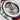 LONGINES MASTER COLLECTION 34MM L24094872 - Vincent Watch