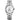 LONGINES MASTER COLLECTION 34MM L24094876 - Vincent Watch